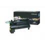 Toner Lexmark C792X1YG 30000 strán žltý