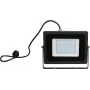 LED reflektor EUROLITE FL-30 SMD fialová 30W — fialová LED, výkon 30 W