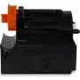 Toner Freecolor Canon IR-C2380I 14000 strán azúrová