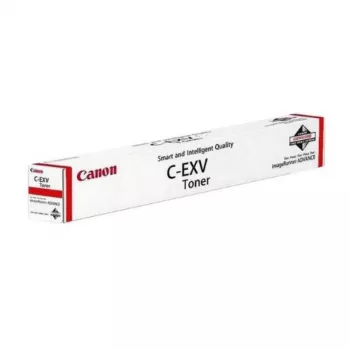 Canon C-EXV 64 tonerová kazeta 1 ks originálna žltá