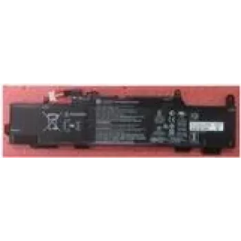 HP 933321-852 náhradný diel pre notebook batéria