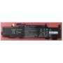 HP 933321-852 náhradný diel pre notebook batéria