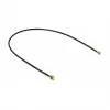 Koaxiálny kábel DeLOCK 89648 0,2 m MHF I-PEX MHF IV HSC MXHP32