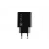 Natec NUC-2060 produkt čierna