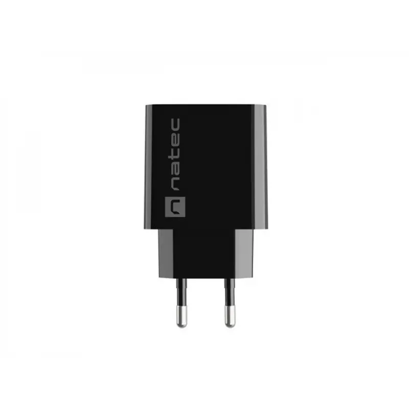 Natec NUC-2060 produkt čierna