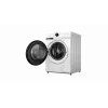 Midea MF200D80WB/1/W-HR práčka so sušičkou 8 kg / 6 kg biela