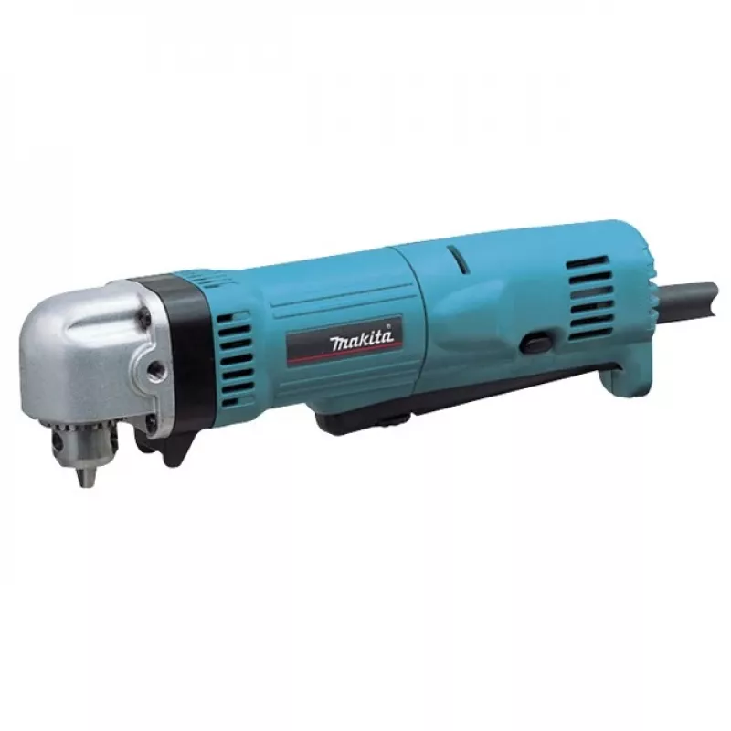 Makita DA3010F vŕtačka 1,4 kg