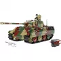 Kocky Pz.Kpfw.V Panther Ausführung A 1152 kociek