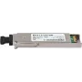 Sieťový transceiver modul CBO 3FE50712BA-BO 10000 Mbit/s 10000 m