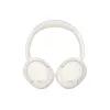 Edifier | Slúchadlá | W800BT PRO | Bezdrôtové | Over-Ear | Mikrofón | Potlačenie hluku | Slonovina