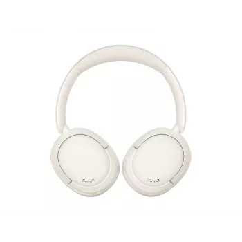 Edifier | Slúchadlá | W800BT PRO | Bezdrôtové | Over-Ear | Mikrofón | Potlačenie hluku | Slonovina