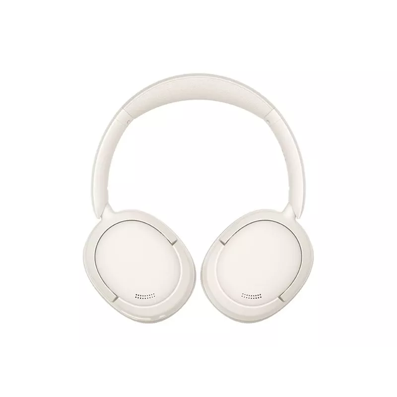 Edifier | Slúchadlá | W800BT PRO | Bezdrôtové | Over-Ear | Mikrofón | Potlačenie hluku | Slonovina