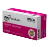 Epson C13S020691 atramentová kazeta 1 ks originál magenta