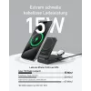 Nabíjačka Anker B2557311 mobilné zariadenie