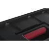 Toolbox Stack n Roll Keter kufrík na náradie