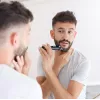Taurus Precission bezdrôtový strihač vlasov - 902228000