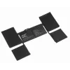 Green Cell A1527 pre Apple MacBook 12 A1534 (Early 2015, Early 2016, Mid 2017)