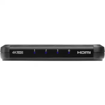 HDMI video prepínač One For All SV 1632