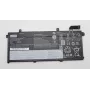Interná lítium-iónová batéria do notebooku Lenovo 5B10W51829 50Wh