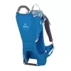 Detský nosič Littlelife Ranger S2 Fabric Blue 1,7 kg