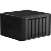 Diskové pole Synology DX517