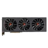 Grafická karta BIOSTAR GeForce RTX 3080 10GB GDDR6X