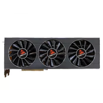 Grafická karta BIOSTAR GeForce RTX 3080 10GB GDDR6X