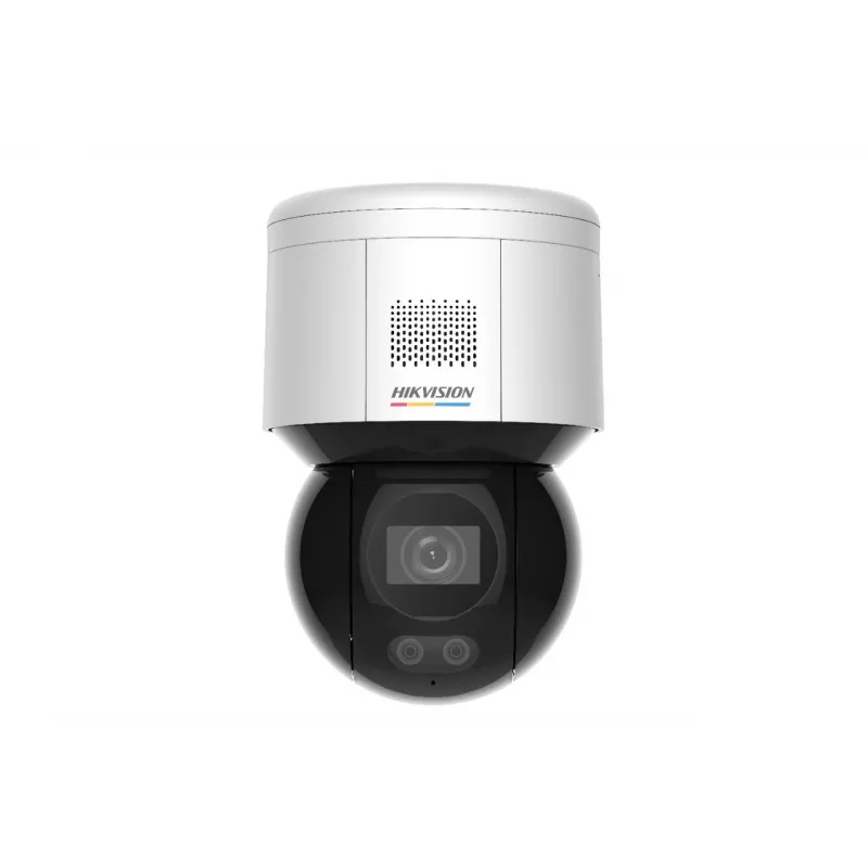 IP bezpečnostná kamera Hikvision DS-2DE3A400BW-DE(F1)(T5) kupola