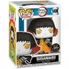 FUNKO POP 72611 akčná a zberateľská figúrka (140822)