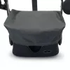 VR Cover univerzálny látkový obal pre všetky VR headsety – čierny