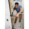 wolfcraft GmbH PRO montážna sada na zárubne