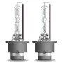 Automobilová HID xenónová lampa Ledvance D2S 85V 35W P32D-2 4500K