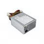 Supermicro PWS-668-PQ - napájací zdroj (interný) - PS/2 - 80 PLUS - AC 100-240 V - 668 watt