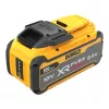 Batéria DeWalt DCB549-XJ XR FLEXVOLT, 18/54 V, 5,0/15,0 Ah