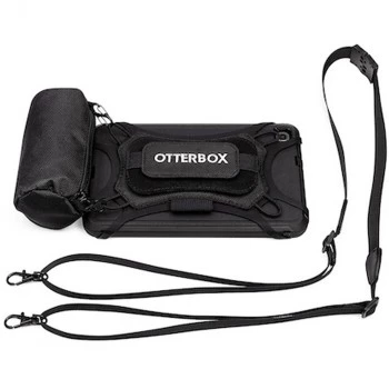 OtterBox Utility nosný systém pre 10-13 palcový tablet - ks