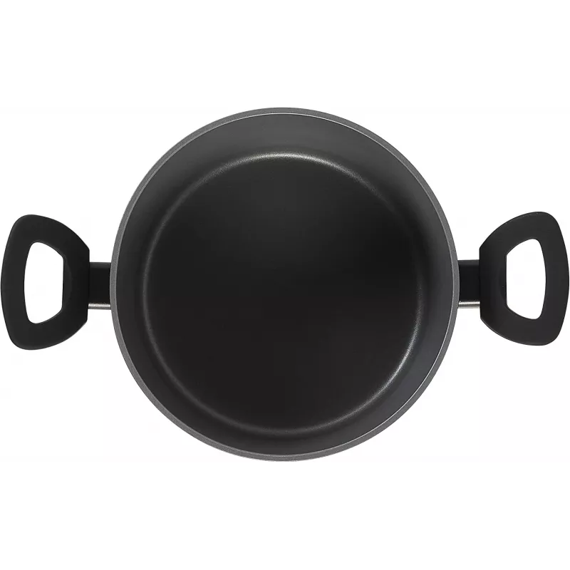 Hrniec Russell Hobbs RH01712EU 20 cm perleťový – hrniec z nehrdzavejúcej ocele