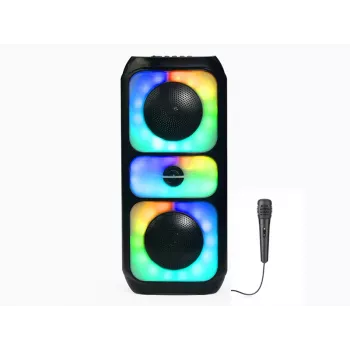 Tracer Powervox P2 TWS Bluetooth slúchadlá, True Wireless Stereo, model TRAGLO47688