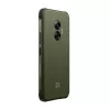 Smartfón myPhone Hammer Blade V 5G, 6,5 palca, 8GB/256GB, zelený