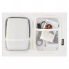 Ochranné puzdro Fujifilm Instax mini Link 3 — clay white