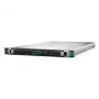 Rack server HP Enterprise ProLiant DL360 Gen12 6507P 8-jadrový 1P 2×32GB-R 8×SFF MR408i-o 2×480GB SSD 2×1000W PS (EU)
