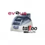 Čistiaca súprava Evolis A5002