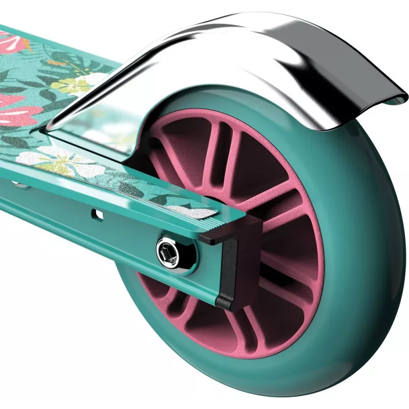 Kolobežka Razor Model A Paradise (13010343)
