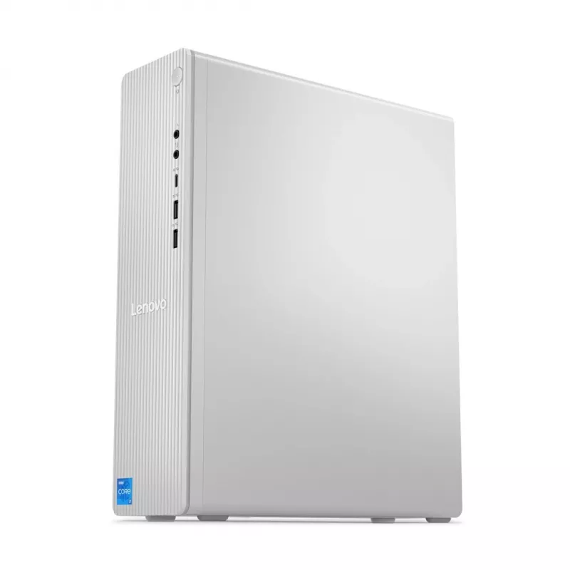 Desktop-PC Lenovo IdeaCentre Tower – Intel Core i5-13420H, 16 GB RAM, 512 GB SSD, bez operačného systému
