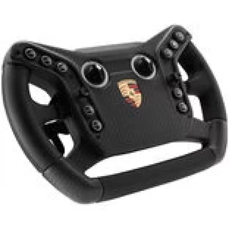 Volant pre simulátor VPG Sim Porsche Cup 992.2