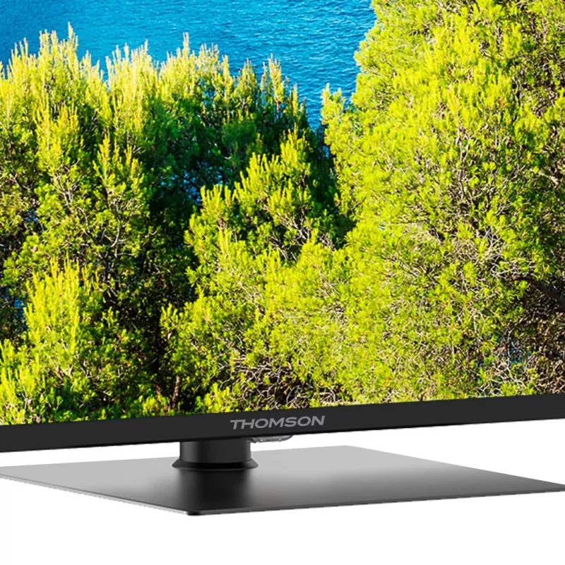 TV Thomson 75UG5C14 75