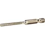 Makita D-73748 okrúhly pilník 4,0 mm 1/4 (D-73748)