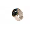 Smartwatch EW06 zlatá