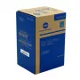 Konica Minolta TNP80C Tonerová kazeta 1 ks originálna azúrová