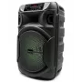 BLUETOOTH REPRODUKTOR 5.3 E DR PULSETOWER SQ1006