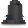 Ubiquiti G6 PTZ stropný montážny držiak čierny (UACC-G6-PTZ-ICM-B)